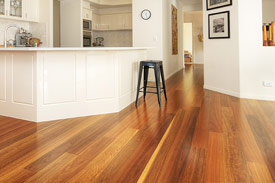 Moving Out Cleaning Service 

MOVE OUT HOME CLEANING, MOVE OUT OFFICE CLEANING, MOVE OUT UNIT CLEANING, MOVE OUT WAREHOUSE CLEANING 
 WE DO IT ALL. [suburb]


 
Move Out Cleaning Has To Be About The Worst Job In The World. It’s Tiring, In Fact Exhausting ! Why Don’t You Leave The End Of Lease Cleaning, Move Out Cleaning And Bond Cleaning To The Experts? Most People Just Collapse After A Move So Call Bebrite And We Will Clean:
Inside Cupboards, Clean Range Hoods, Clean Ovens, Clean Windows, Clean Bathrooms, Clean Toilets, Clean Marks On Walls, Clean Window Sills And Skirting Boards, Vacuum Throughout, Mop And Polish + 100 % Guarantee Bond Return.
It Can Be A One Stop Shop For You – INTERIOR HOUSE CLEAN, EXTERIOR HOUSE CLEAN, WINDOW CLEANING, CARPET CLEANING – WE DO IT ALL







 
 
A Bebrite [suburb] Team Will Take The Stress Out Of Your Move Out Clean; We Bring All Our Own Equipment And Products, We Take Those Really Dirty Spots And Turn Them Into A Nice Clean Finish.
After A Bebrite [suburb] Team Clean You Can Relax And Know The Best Possible Move Out Clean Has Been Achieved By A Professional Team.







