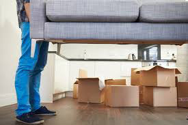 End of Lease Cleaning Service 

MOVE OUT HOME CLEANING, MOVE OUT OFFICE CLEANING, MOVE OUT UNIT CLEANING, MOVE OUT WAREHOUSE CLEANING 
 WE DO IT ALL. [suburb]


 
Move Out Cleaning Has To Be About The Worst Job In The World. It’s Tiring, In Fact Exhausting ! Why Don’t You Leave The End Of Lease Cleaning, Move Out Cleaning And Bond Cleaning To The Experts? Most People Just Collapse After A Move So Call Bebrite And We Will Clean:
Inside Cupboards, Clean Range Hoods, Clean Ovens, Clean Windows, Clean Bathrooms, Clean Toilets, Clean Marks On Walls, Clean Window Sills And Skirting Boards, Vacuum Throughout, Mop And Polish + 100 % Guarantee Bond Return.
It Can Be A One Stop Shop For You – INTERIOR HOUSE CLEAN, EXTERIOR HOUSE CLEAN, WINDOW CLEANING, CARPET CLEANING – WE DO IT ALL







 
 
A Bebrite [suburb] Team Will Take The Stress Out Of Your Move Out Clean; We Bring All Our Own Equipment And Products, We Take Those Really Dirty Spots And Turn Them Into A Nice Clean Finish.
After A Bebrite [suburb] Team Clean You Can Relax And Know The Best Possible Move Out Clean Has Been Achieved By A Professional Team.







