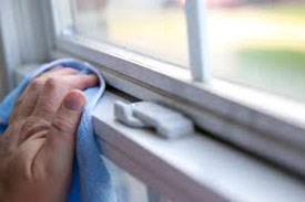 End of Lease Cleaning Service 

MOVE OUT HOME CLEANING, MOVE OUT OFFICE CLEANING, MOVE OUT UNIT CLEANING, MOVE OUT WAREHOUSE CLEANING 
 WE DO IT ALL. [suburb]


 
Move Out Cleaning Has To Be About The Worst Job In The World. It’s Tiring, In Fact Exhausting ! Why Don’t You Leave The End Of Lease Cleaning, Move Out Cleaning And Bond Cleaning To The Experts? Most People Just Collapse After A Move So Call Bebrite And We Will Clean:
Inside Cupboards, Clean Range Hoods, Clean Ovens, Clean Windows, Clean Bathrooms, Clean Toilets, Clean Marks On Walls, Clean Window Sills And Skirting Boards, Vacuum Throughout, Mop And Polish + 100 % Guarantee Bond Return.
It Can Be A One Stop Shop For You – INTERIOR HOUSE CLEAN, EXTERIOR HOUSE CLEAN, WINDOW CLEANING, CARPET CLEANING – WE DO IT ALL







 
 
A Bebrite [suburb] Team Will Take The Stress Out Of Your Move Out Clean; We Bring All Our Own Equipment And Products, We Take Those Really Dirty Spots And Turn Them Into A Nice Clean Finish.
After A Bebrite [suburb] Team Clean You Can Relax And Know The Best Possible Move Out Clean Has Been Achieved By A Professional Team.







