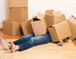 Moving Out Cleaning Service 

MOVE OUT HOME CLEANING, MOVE OUT OFFICE CLEANING, MOVE OUT UNIT CLEANING, MOVE OUT WAREHOUSE CLEANING 
 WE DO IT ALL. [suburb]


 
Move Out Cleaning Has To Be About The Worst Job In The World. It’s Tiring, In Fact Exhausting ! Why Don’t You Leave The End Of Lease Cleaning, Move Out Cleaning And Bond Cleaning To The Experts? Most People Just Collapse After A Move So Call Bebrite And We Will Clean:
Inside Cupboards, Clean Range Hoods, Clean Ovens, Clean Windows, Clean Bathrooms, Clean Toilets, Clean Marks On Walls, Clean Window Sills And Skirting Boards, Vacuum Throughout, Mop And Polish + 100 % Guarantee Bond Return.
It Can Be A One Stop Shop For You – INTERIOR HOUSE CLEAN, EXTERIOR HOUSE CLEAN, WINDOW CLEANING, CARPET CLEANING – WE DO IT ALL







 
 
A Bebrite [suburb] Team Will Take The Stress Out Of Your Move Out Clean; We Bring All Our Own Equipment And Products, We Take Those Really Dirty Spots And Turn Them Into A Nice Clean Finish.
After A Bebrite [suburb] Team Clean You Can Relax And Know The Best Possible Move Out Clean Has Been Achieved By A Professional Team.







