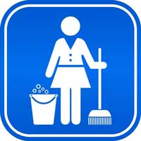 Home Cleaning Services Box Hill
