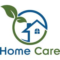 Home Care Cleaning Services Hampton
